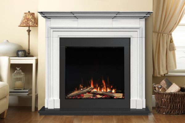 Pureglow_Carousel Images_Himley Aegean Limestone_800x600px3 Pureglow_Carousel Images_Himley Aegean Limestone_800x600px3