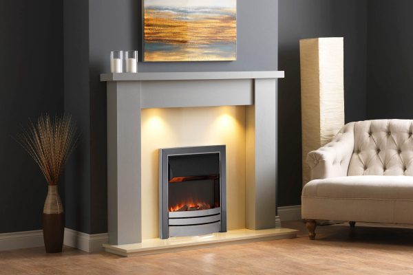 Pureglow_Chelsea 400_Carousel Images_800x600px2 Pureglow_Chelsea 400_Carousel Images_800x600px2