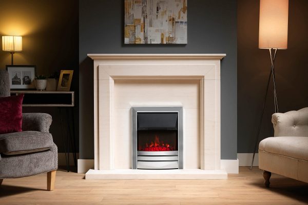 Pureglow_Chelsea 400_Carousel Images_800x600px5 Pureglow_Chelsea 400_Carousel Images_800x600px5