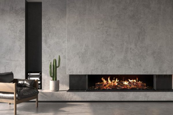 Pureglow_ix15_Carousel Images_800x600px Pureglow_ix15_Carousel Images_800x600px