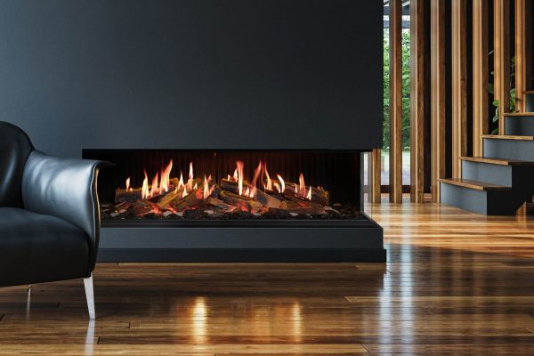 Pureglow_ix15_Carousel Images_800x600px2 Pureglow_ix15_Carousel Images_800x600px2