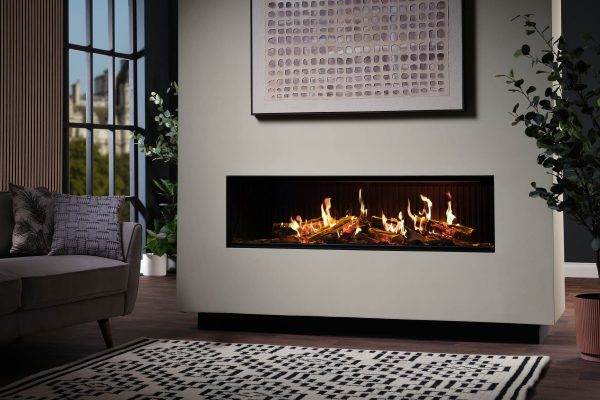 Pureglow_ix15_Carousel Images_800x600px3 Pureglow_ix15_Carousel Images_800x600px3