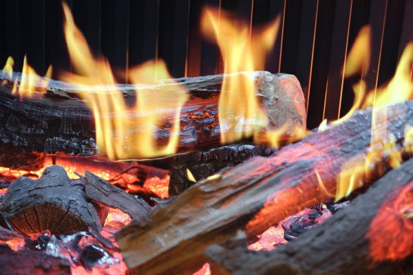 Pureglow_ix15_Carousel Images_800x600px4 Pureglow_ix15_Carousel Images_800x600px4