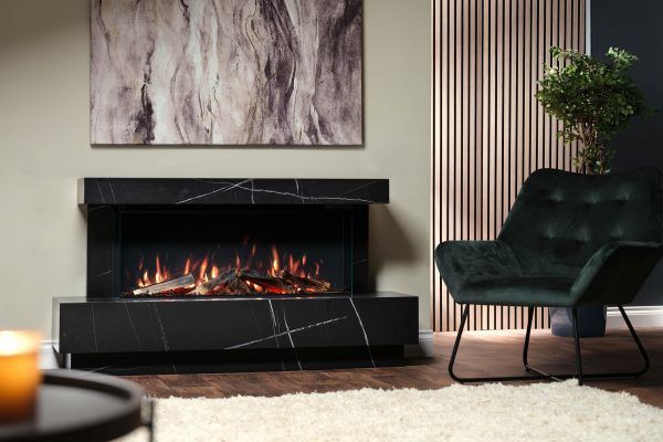 Pureglow_vs100_Carousel Images_800x600px Pureglow_vs100_Carousel Images_800x600px