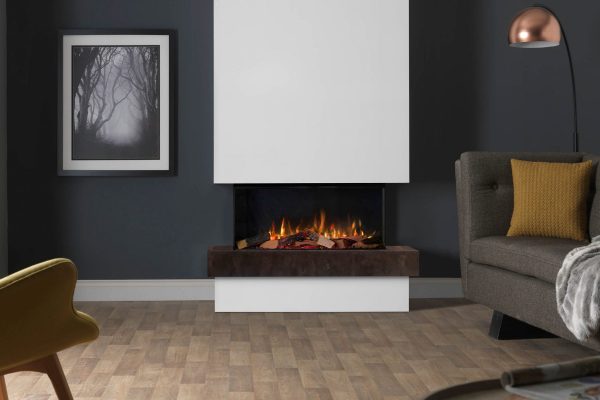 Pureglow_vs100_Carousel Images_800x600px10 Pureglow_vs100_Carousel Images_800x600px10