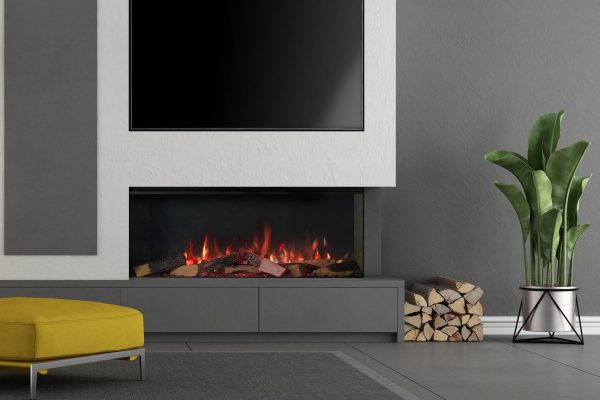 Pureglow_vs100_Carousel Images_800x600px3 Pureglow_vs100_Carousel Images_800x600px3