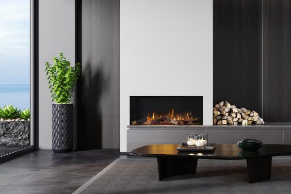 Pureglow_vs100_Carousel Images_800x600px4 Pureglow_vs100_Carousel Images_800x600px4