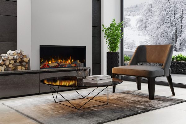 Pureglow_vs100_Carousel Images_800x600px5 Pureglow_vs100_Carousel Images_800x600px5