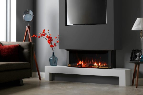 Pureglow_vs100_Carousel Images_800x600px6 Pureglow_vs100_Carousel Images_800x600px6