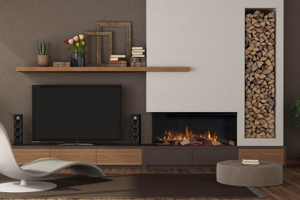 Pureglow_vs100_Carousel Images_800x600px7 Pureglow_vs100_Carousel Images_800x600px7