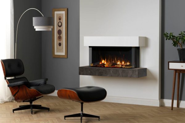 Pureglow_vs100_Carousel Images_800x600px8 Pureglow_vs100_Carousel Images_800x600px8