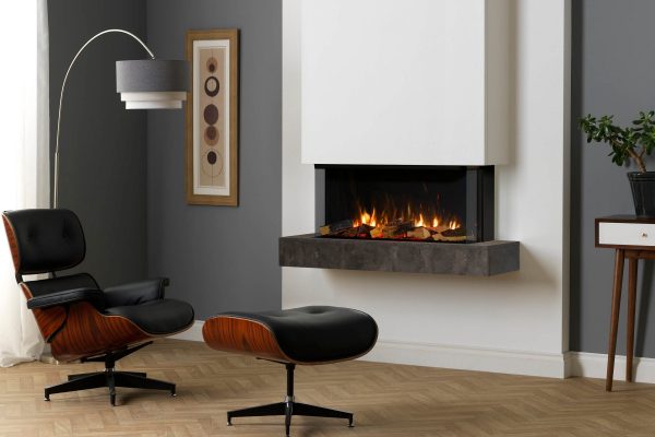 Pureglow_vs100_Carousel Images_800x600px9 Pureglow_vs100_Carousel Images_800x600px9