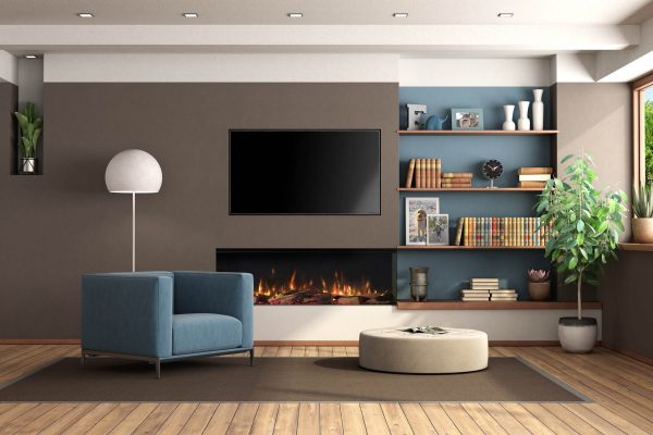 Pureglow_vs130_Carousel Images_800x600px Pureglow_vs130_Carousel Images_800x600px