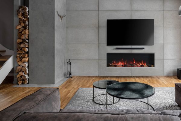 Pureglow_vs130_Carousel Images_800x600px2 Pureglow_vs130_Carousel Images_800x600px2