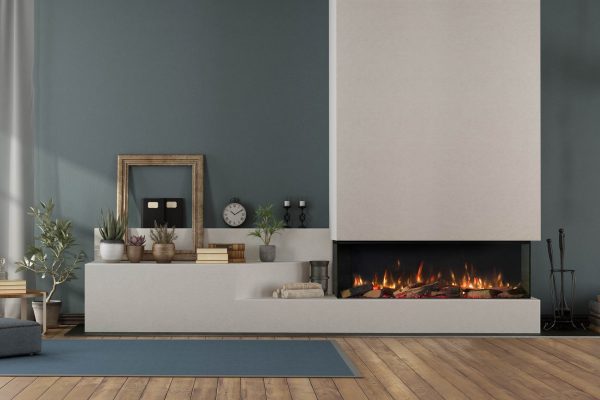 Pureglow_vs130_Carousel Images_800x600px3 Pureglow_vs130_Carousel Images_800x600px3