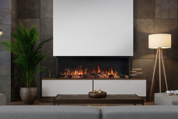 Pureglow_vs130_Carousel Images_800x600px4 Pureglow_vs130_Carousel Images_800x600px4