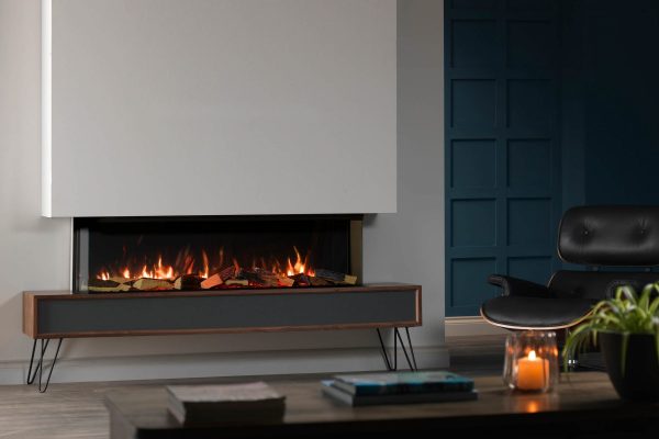 Pureglow_vs150_Carousel Images_800x600px Pureglow_vs150_Carousel Images_800x600px