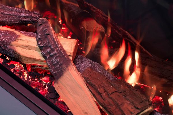 Pureglow_vs150_Carousel Images_800x600px10 Pureglow_vs150_Carousel Images_800x600px10