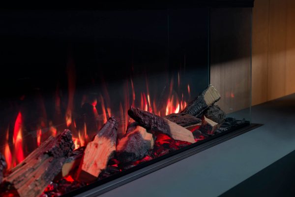 Pureglow_vs150_Carousel Images_800x600px11 Pureglow_vs150_Carousel Images_800x600px11