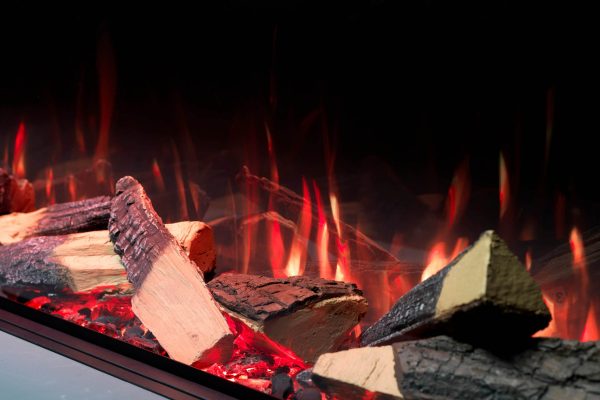 Pureglow_vs150_Carousel Images_800x600px12 Pureglow_vs150_Carousel Images_800x600px12