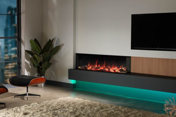 Pureglow_vs150_Carousel Images_800x600px2 Pureglow_vs150_Carousel Images_800x600px2