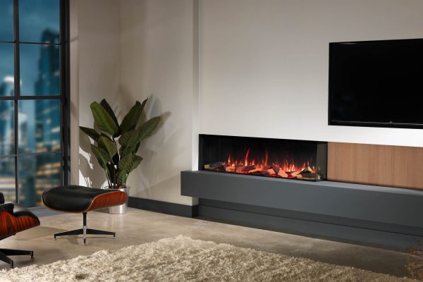 Pureglow_vs150_Carousel Images_800x600px3 Pureglow_vs150_Carousel Images_800x600px3