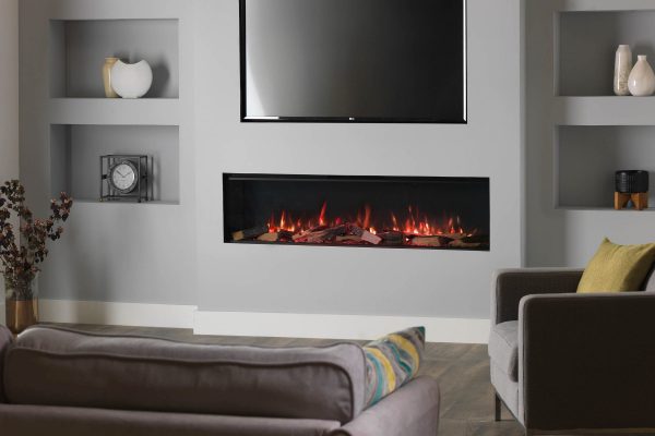 Pureglow_vs150_Carousel Images_800x600px4 Pureglow_vs150_Carousel Images_800x600px4