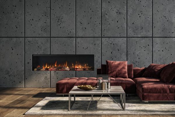 Pureglow_vs150_Carousel Images_800x600px5 Pureglow_vs150_Carousel Images_800x600px5