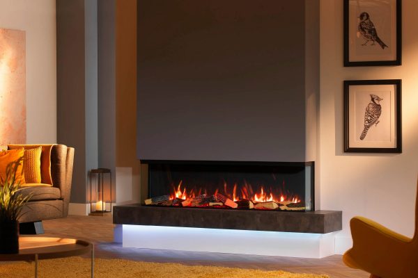 Pureglow_vs150_Carousel Images_800x600px7 Pureglow_vs150_Carousel Images_800x600px7