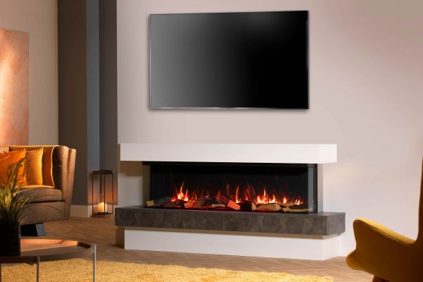 Pureglow_vs150_Carousel Images_800x600px9 Pureglow_vs150_Carousel Images_800x600px9