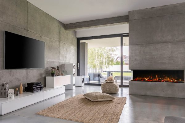 Pureglow_vs180_Carousel Images_800x600px Pureglow_vs180_Carousel Images_800x600px