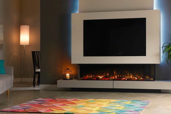 Pureglow_vs180_Carousel Images_800x600px10 Pureglow_vs180_Carousel Images_800x600px10