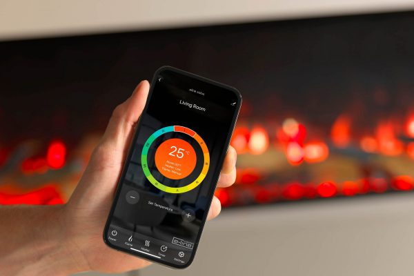 Pureglow_vs180_Carousel Images_800x600px11 Pureglow_vs180_Carousel Images_800x600px11