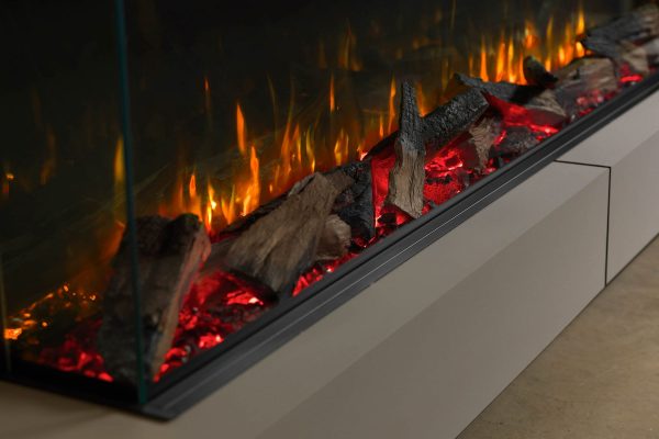 Pureglow_vs180_Carousel Images_800x600px12 Pureglow_vs180_Carousel Images_800x600px12