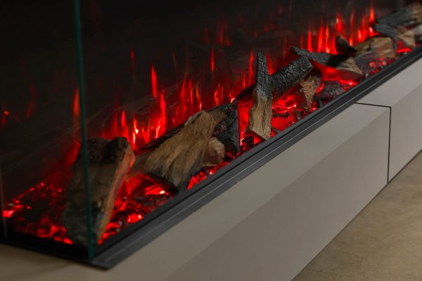 Pureglow_vs180_Carousel Images_800x600px13 Pureglow_vs180_Carousel Images_800x600px13