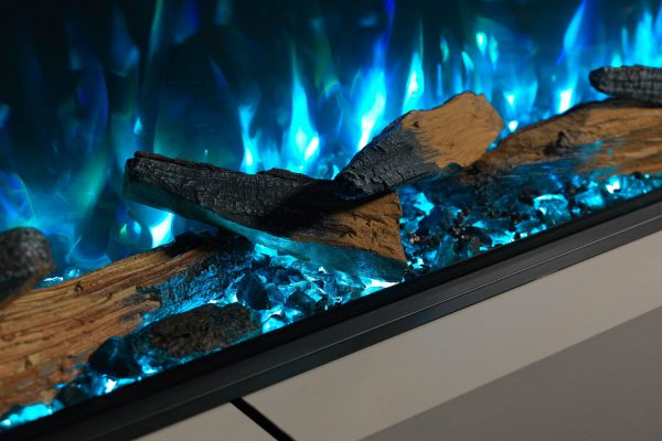 Pureglow_vs180_Carousel Images_800x600px14 Pureglow_vs180_Carousel Images_800x600px14