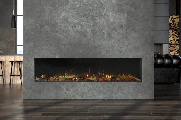 Pureglow_vs180_Carousel Images_800x600px2 Pureglow_vs180_Carousel Images_800x600px2