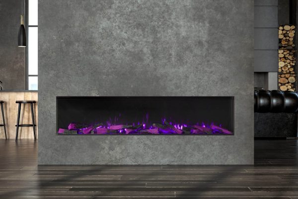 Pureglow_vs180_Carousel Images_800x600px3 Pureglow_vs180_Carousel Images_800x600px3