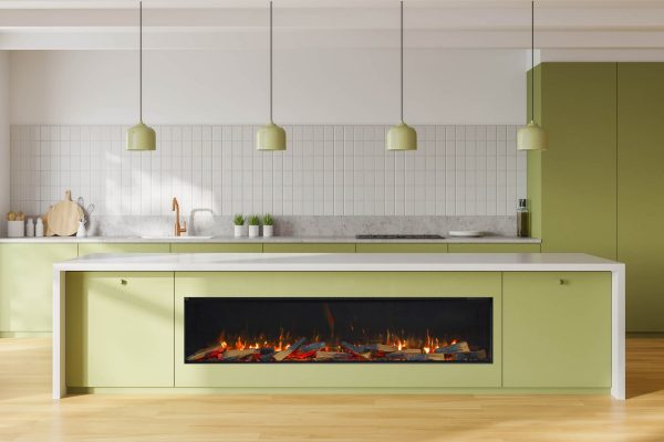 Pureglow_vs180_Carousel Images_800x600px4 Pureglow_vs180_Carousel Images_800x600px4