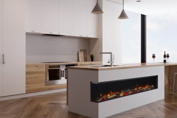 Pureglow_vs180_Carousel Images_800x600px5 Pureglow_vs180_Carousel Images_800x600px5