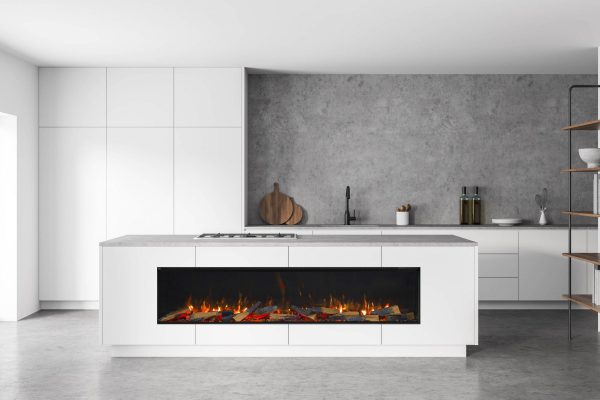 Pureglow_vs180_Carousel Images_800x600px6 Pureglow_vs180_Carousel Images_800x600px6