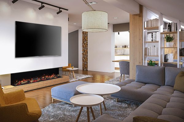 Pureglow_vs180_Carousel Images_800x600px7 Pureglow_vs180_Carousel Images_800x600px7