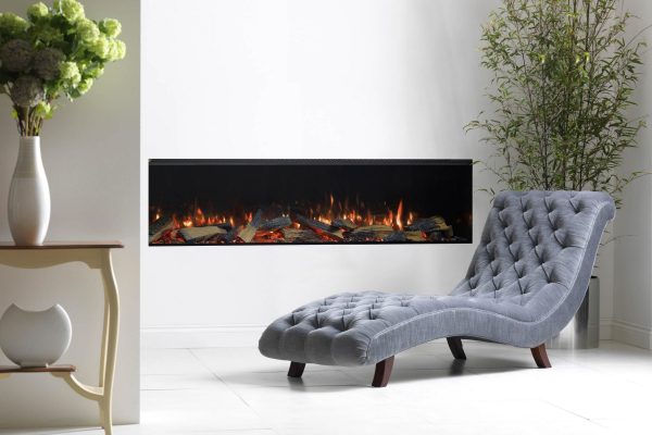 Pureglow_vs180_Carousel Images_800x600px8 Pureglow_vs180_Carousel Images_800x600px8