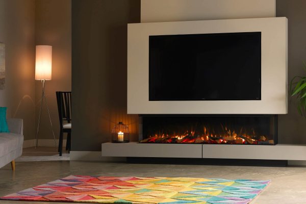 Pureglow_vs180_Carousel Images_800x600px9 Pureglow_vs180_Carousel Images_800x600px9