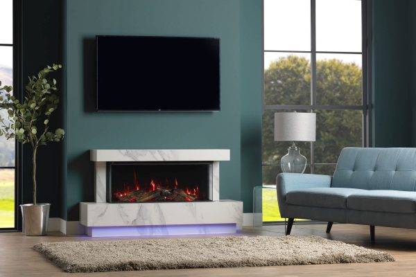 Pureglow_zenith_Carousel Images_800x600px2 Pureglow_zenith_Carousel Images_800x600px2