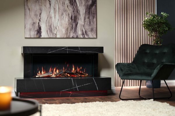 Pureglow_zenith_Carousel Images_800x600px3 Pureglow_zenith_Carousel Images_800x600px3