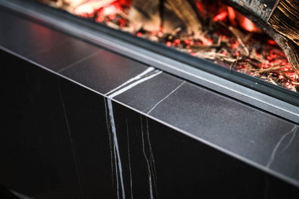 Pureglow_zenith_Carousel Images_800x600px4 Pureglow_zenith_Carousel Images_800x600px4