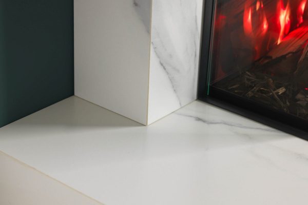 Pureglow_zenith_Carousel Images_800x600px5 Pureglow_zenith_Carousel Images_800x600px5