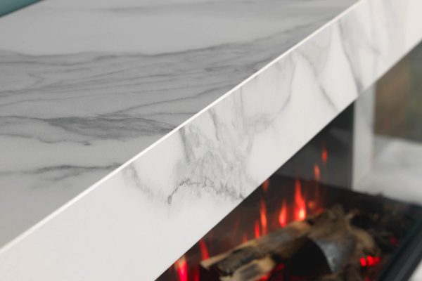 Pureglow_zenith_Carousel Images_800x600px6 Pureglow_zenith_Carousel Images_800x600px6