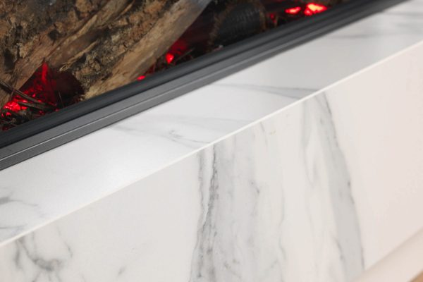 Pureglow_zenith_Carousel Images_800x600px7 Pureglow_zenith_Carousel Images_800x600px7